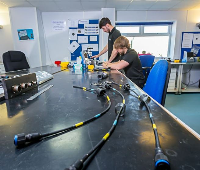 cable-assemblies