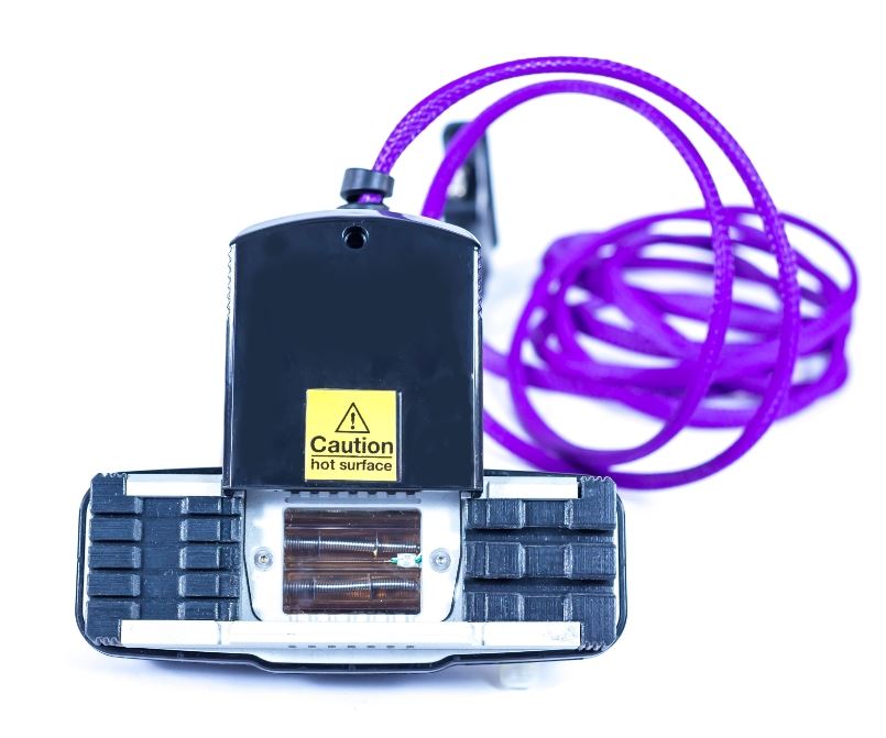 AV optics Product
