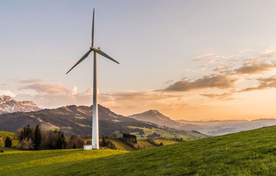 Renewable