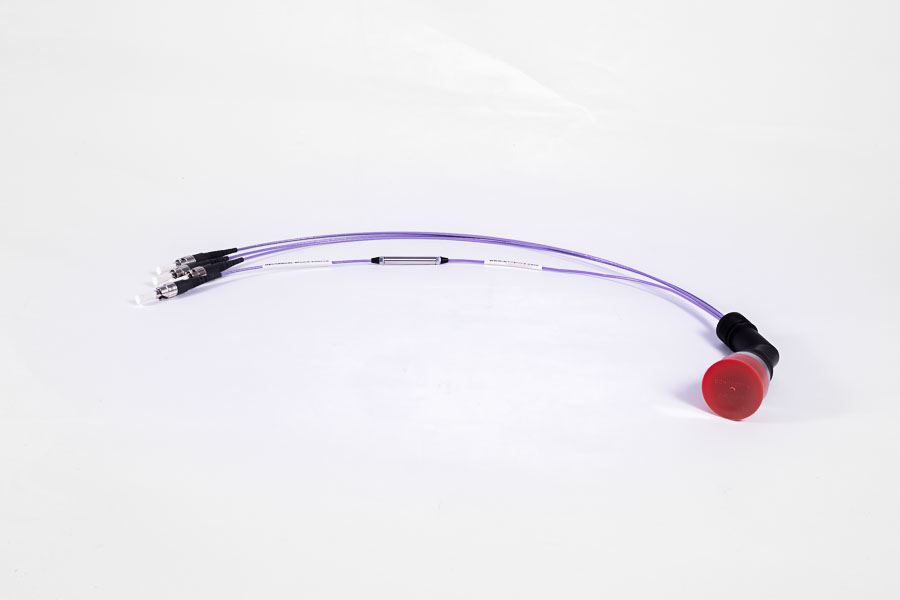 JN1008B-LA cable