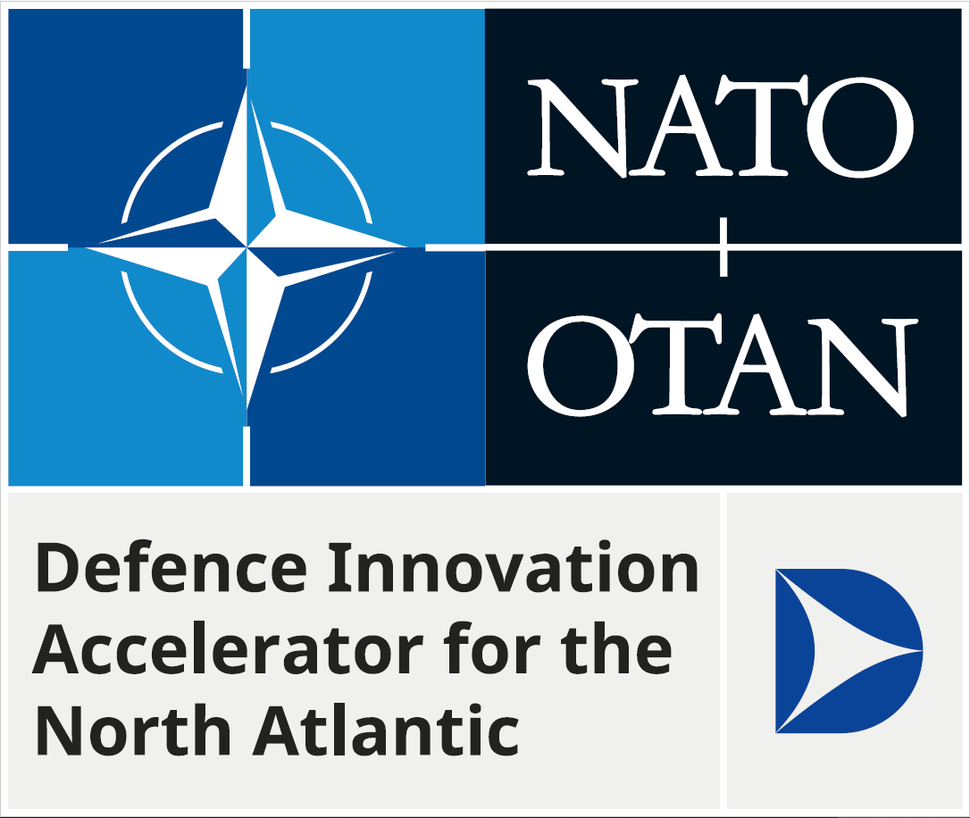 AVoptics Celebrates Participation in DIANA Programme, Developing further FSO Technologies
