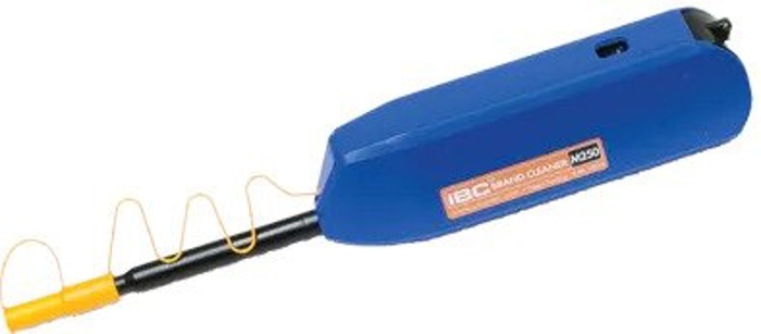 US CONEC IBC 13310 Cleaning Tool M250
