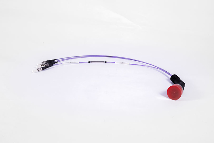 JN1008B-LA cable