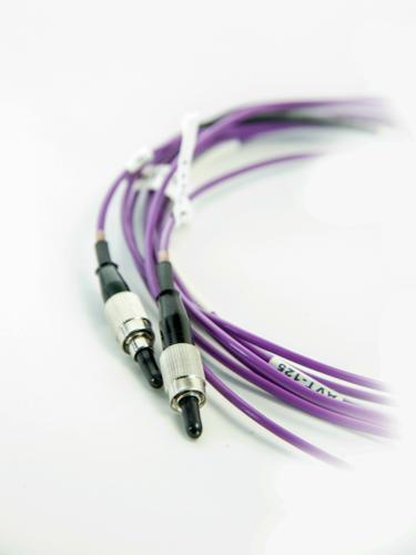 Patchcords