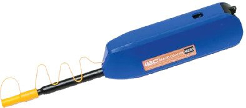 US CONEC IBC 13310 Cleaning Tool M250