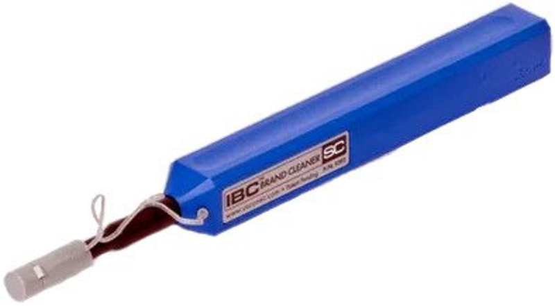 US CONEC IBC 9392 Cleaning Tool SC (NSN: 5120-01-5988859)
