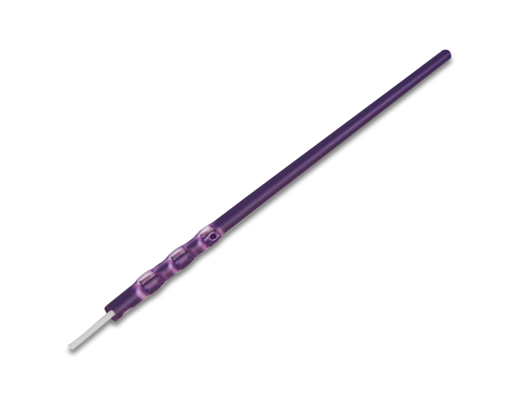 EB CleanStixx Optical-Grade Cleaning Stick (5 sleeves of 10 sticks per pack)