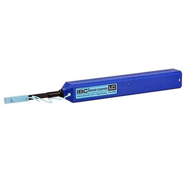 US CONEC IBC 9393 Cleaning Tool LC (NSN: 5120-01-6031556)