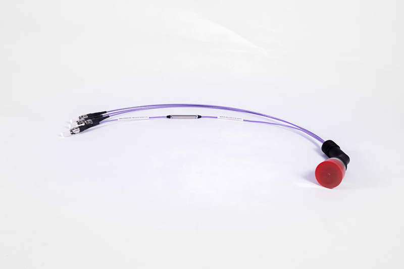 JN1008B-LA cable