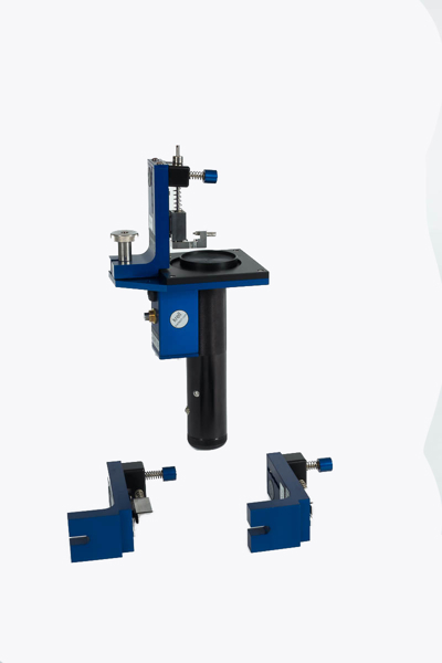 Proton™ Polishing Machine