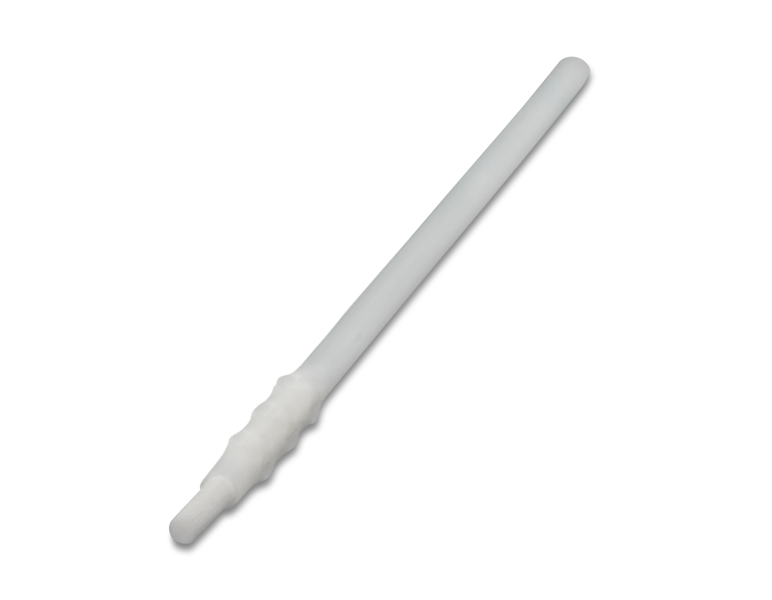 Cleaning stick for MPO connectors - XMT Cleanstixx