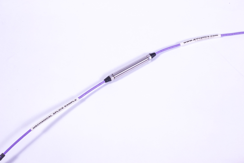AVliteSplice™